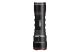 EMOS P3115 #LED METAL FLASHLIGHT 500 lm - 4×AAA - 4