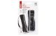 EMOS P3115 #LED METAL FLASHLIGHT 500 lm - 4×AAA - 5