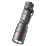   EMOS P3170 Fém CREE LED zseblámpa Ultibright 70, 340lm, 3xAAA