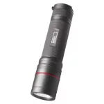 EMOS P3190 AKKUMULÁTOR FÉM CREE LED ZSEBLÁMPA ULTIBRIGHT90, 1200lm