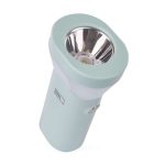 EMOS P3215 LED+SMD LED RECH. ZSEBLÁMPA 80 LM 800 MAH