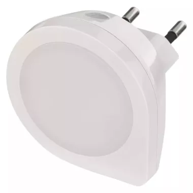 EMOS P3314 LED éjjeli fény fotoszenzorral 230V 5lm