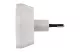 EMOS P3314 LED éjjeli fény fotoszenzorral 230V 5lm - 4