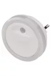 EMOS P3315 LED éjjeli fény fotoszenzorral 230V 5lm