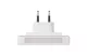 EMOS P3316 LED éjjeli fény fotoszenzorral, kapcsolóval 230V 5lm - 7
