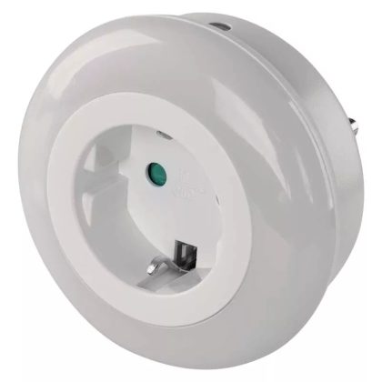 EMOS P3321 LED éjjeli fény fotoszenzorral