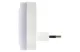 EMOS P3323 ÉJSZAKAI VILÁGÍTÁS  WW 230V / 0,3W; USB C+A - 4