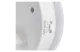 EMOS P3323 ÉJSZAKAI VILÁGÍTÁS  WW 230V / 0,3W; USB C+A - 8
