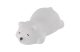 EMOS P3325 LED éjjeli fény medve P3325, tölthető - 2