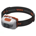 EMOS P3521 FEJLÁMPA 1 LED 1W + 2 LED 3×AAA