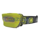 EMOS P3528 FEJLÁMPA LED COB 2W 3×AAA (P3528)