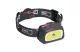 EMOS P3531 FEJLÁMPA COB+CREE LED 3×AAA (P3531)