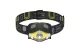 EMOS P3536 Fejlámpa 3W LED + COB