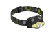 EMOS P3536 Fejlámpa 3W LED + COB