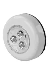 EMOS P3819 LED LÁMPA 3 LED 3×AAA (P3819)