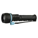 EMOS P3861 LED LÁMPA GUMI 3 LED 2×AA (P3861)