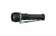 EMOS P3861 LED LÁMPA GUMI 3 LED 2×AA (P3861)