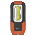 EMOS P3888 LED LÁMPA 3W COB 3×AAA (P3888)