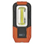 EMOS P3888 LED LÁMPA 3W COB 3×AAA (P3888)