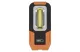EMOS P3888 LED LÁMPA 3W COB 3×AAA (P3888) - 10