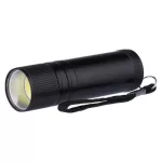 EMOS P3894 LED LÁMPA 3W COB 3×AAA (P3894)