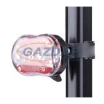 EMOS P3920 LED KERÉKPÁR LÁMPA SZETT (P3920)