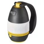   EMOS P4008 LED-es multifunkciós kempinglámpa P4008, 215 lm, 3×AA