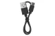 EMOS P4009 SMD LED+LED kempinglámpa P4009, 360 lm, Li-Pol 4000 mAh - 6