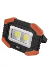 EMOS P4112 COB LED munkalámpa 350lm