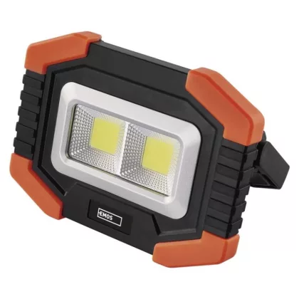 EMOS P4112 COB LED munkalámpa 350lm