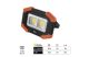 EMOS P4112 COB LED munkalámpa 350lm