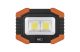 EMOS P4112 COB LED munkalámpa 350lm