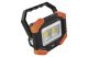 EMOS P4112 COB LED munkalámpa 350lm