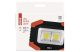 EMOS P4112 COB LED munkalámpa 350lm