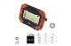 EMOS P4113 COB LED munkalámpa 700 lm - 4