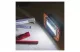 EMOS P4113 COB LED munkalámpa 700 lm