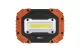 EMOS P4113 COB LED munkalámpa 700 lm - 8