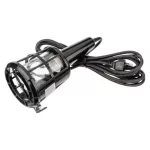 EMOS P4203 HORDOZHATÓ KÉZILÁMPA 230V 60W 5M