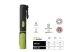 EMOS P4537 akkumulátoros LED lámpa 330LM1200MAH - 8