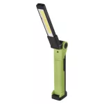 EMOS P4540 COB LED újratölthető zseblámpa P4540, 750 lm, 2000 mAh
