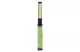EMOS P4540 COB LED újratölthető zseblámpa P4540, 750 lm, 2000 mAh - 4