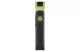 EMOS P4540 COB LED újratölthető zseblámpa P4540, 750 lm, 2000 mAh - 6