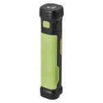 EMOS P4541 COB LED újratölthető zseblámpa P4541, 450 lm, 2000 mAh