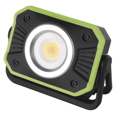 EMOS P4542 Akkumulátoros COB LED lámpa 900lm