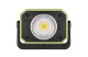 EMOS P4542 Akkumulátoros COB LED lámpa 900lm
