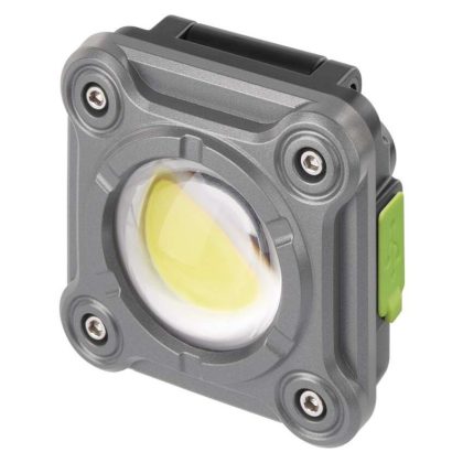 EMOS P4543 Akkumulátoros COB LED lámpa 1200lm