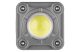 EMOS P4543 Akkumulátoros COB LED lámpa 1200lm