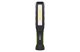 EMOS P4544 COB LED+LED újratölthető zseblámpa P4544, 800 lm, 2000 mAh