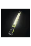 EMOS P4545 COB LED újratölthető zseblámpa P4545, 1000 lm, 2600 mAh