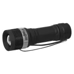 EMOS P4702 LED zseblámpa 3W FÓKUS (P4702)
